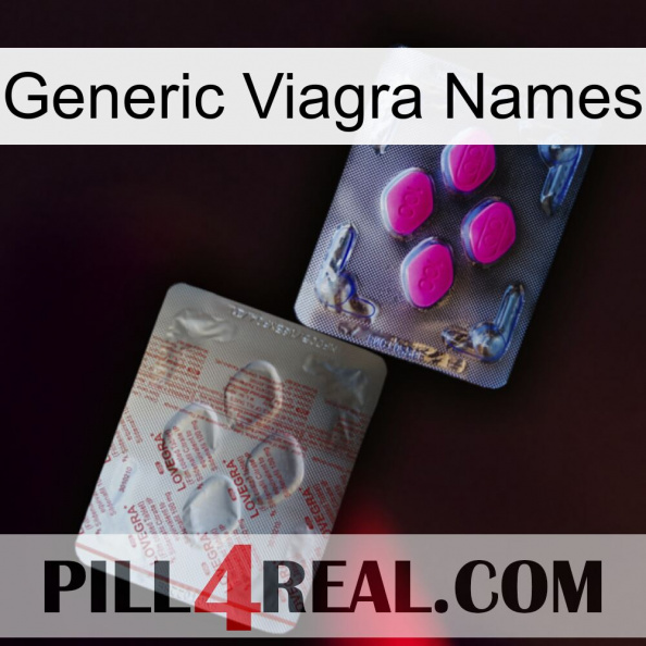 Generic Viagra Names 38.jpg